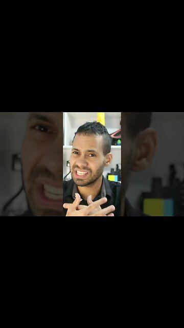 Escolhas e Decisões Automáticas que Fazemos sem Perceber