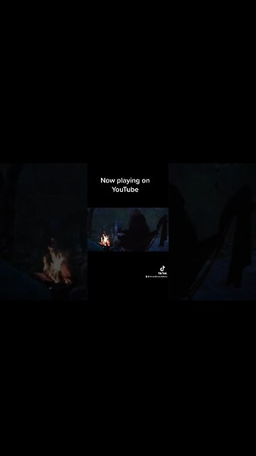 2 day paddle board camping trip now playing on YouTube #shorts