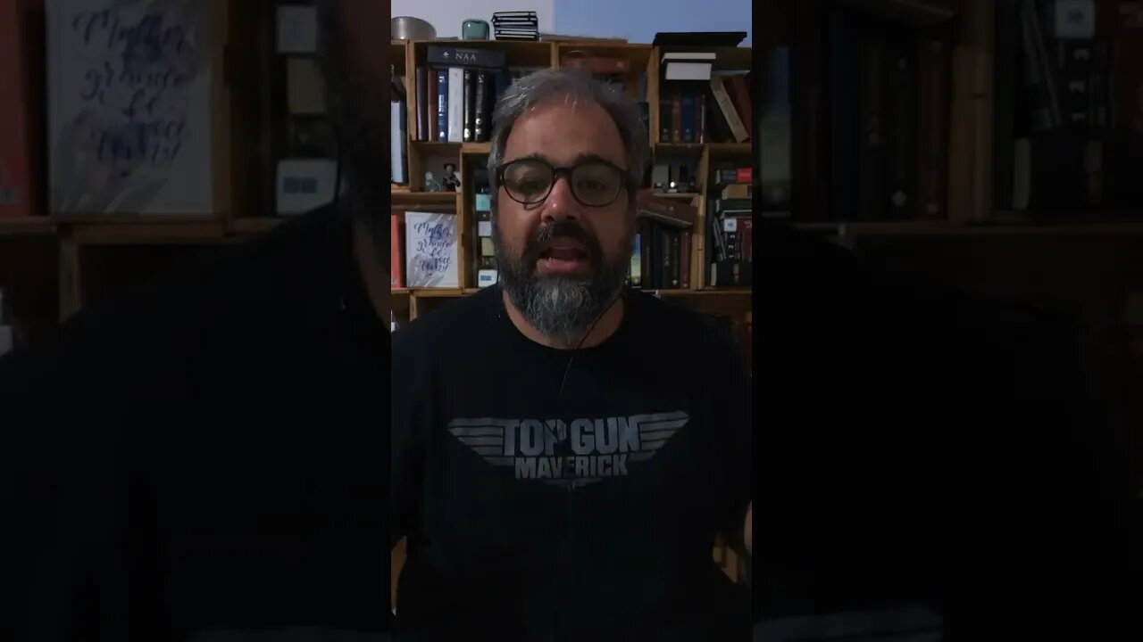 O progressismo na BBC