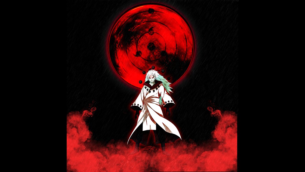 Naruto #naruto