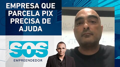 Conrado Adolpho ensina a MAPEAR o seu PÚBLICO-ALVO! I SOS EMPREENDEDOR