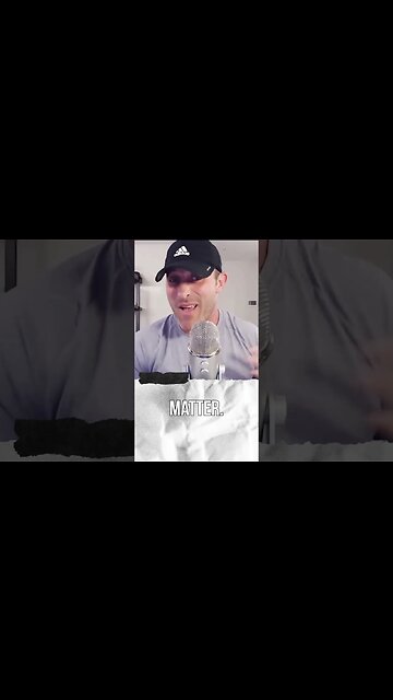 Humans Are DESIGNED To Eat This Way!