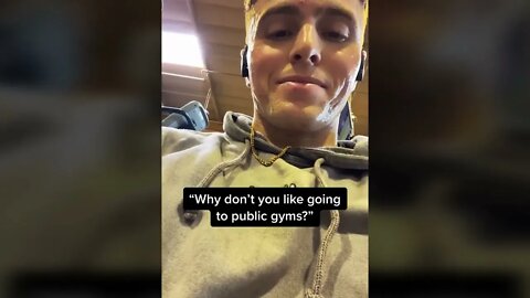 7 Minutes of Relatable Gym TikToks Part 49 🏋️ | Tik Tok Compilation/Motivation