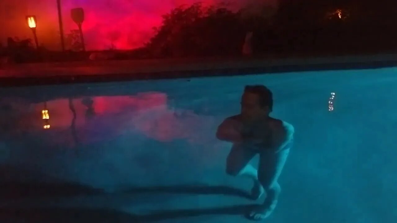 BBLIVE1969 VARIETY show July 16 part 5 finale