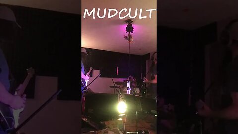 Metal vocal warmups