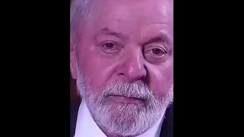 THE MOTORCYCLE THAT BOLSONARO DID IN ARACAJÚ 🤣🤣🤣