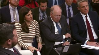 Will Biden give credit to governor DeSantis in Florida￼?