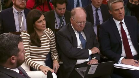 Will Biden give credit to governor DeSantis in Florida￼?