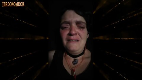 2022 03 27 14 how can a hospital make my memories not hurt anymore they can't nothing but death ca