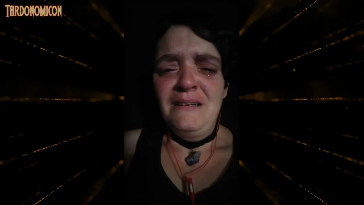 2022 03 27 14 how can a hospital make my memories not hurt anymore they can't nothing but death ca