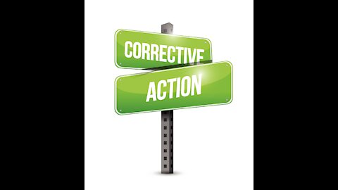 KJVM Bryan Denlinger