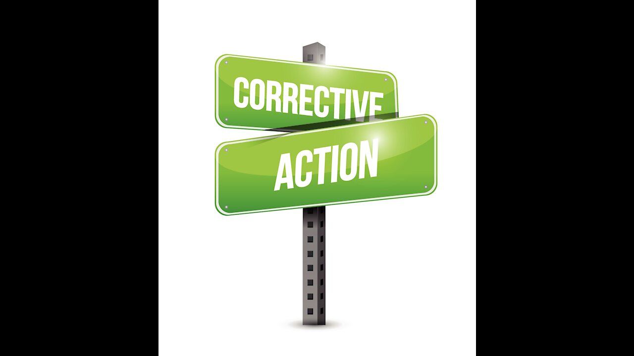 KJVM Bryan Denlinger