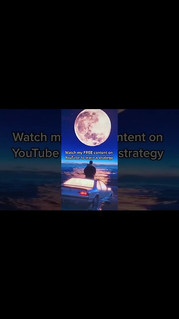 How To Start Daytrading In 60 Seconds 🤑 #daytrading #invest #stocks