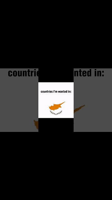 cant catch me #shorts #edit #funny #real #montage #zet