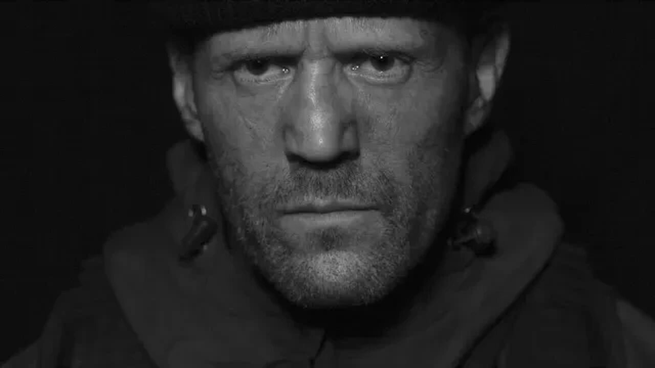 Hollywood's endless sequels are failing