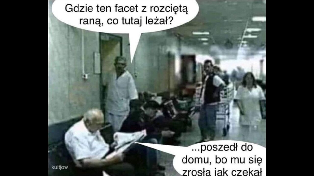 2022.08.29 Bacologia Szybkie Wieści… 47 (link w opisie)