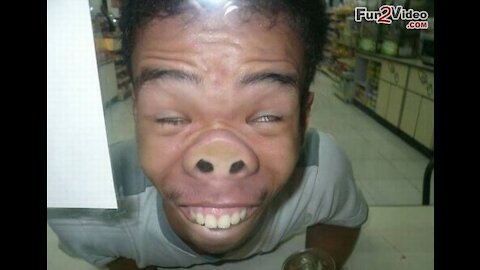 Philippines funniest videos