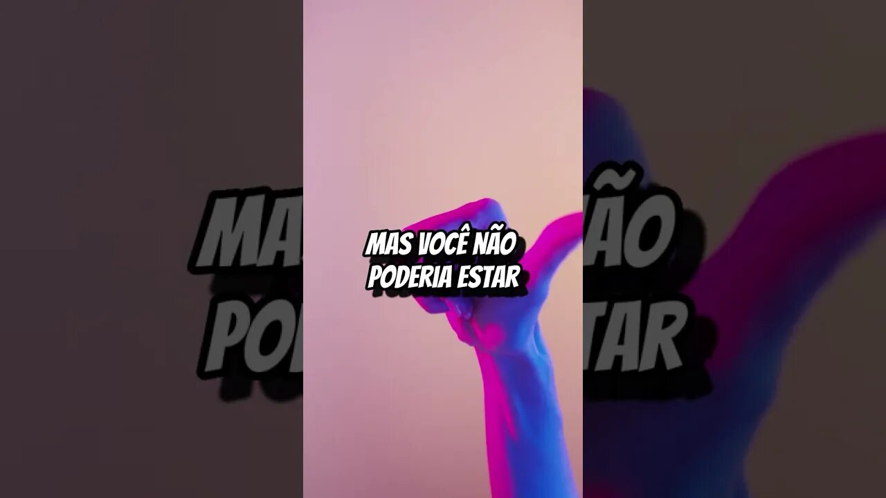 Você Sabia Disso Sobre o Mr. Beast?