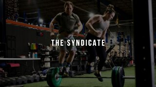 The Syndicate Program