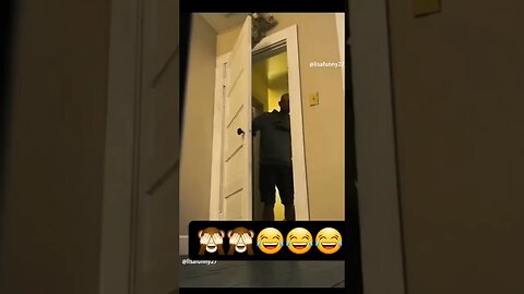 😂🤣😂🤣😂🤣😂🤣😋