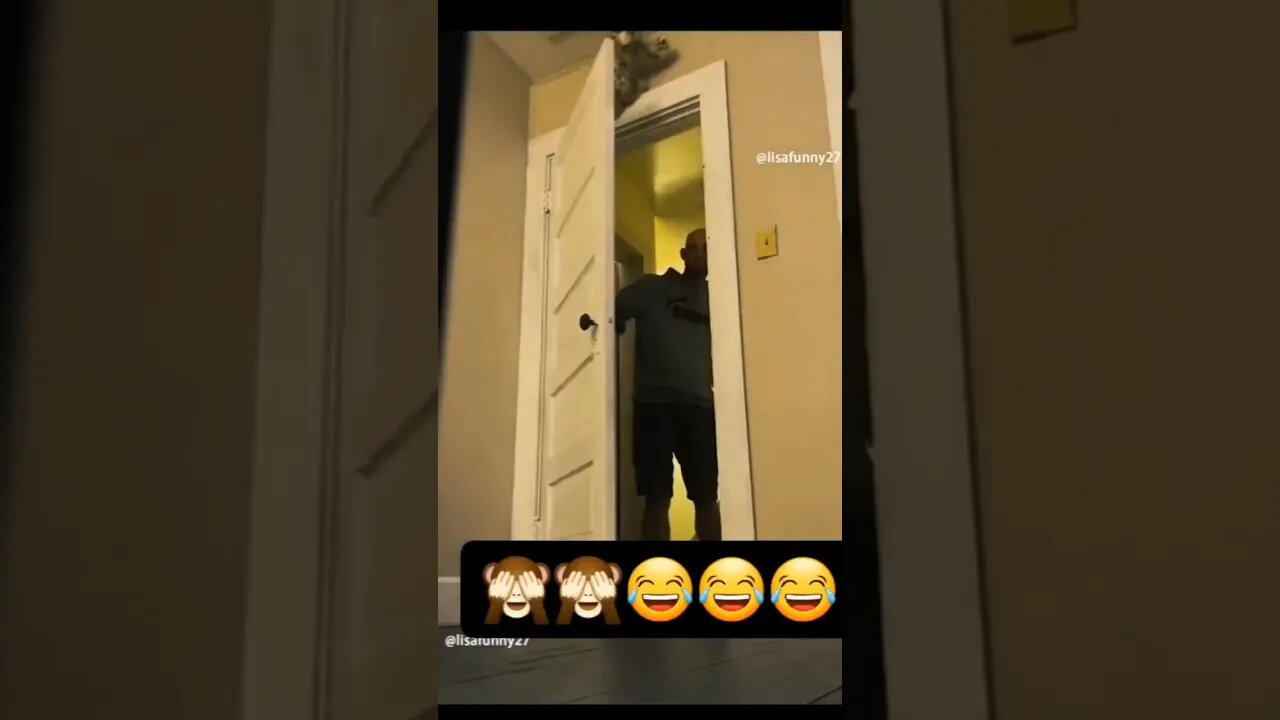 😂🤣😂🤣😂🤣😂🤣😋