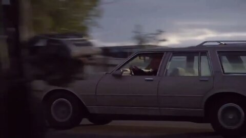 JONATHAN BANKS Tracking Device & Dead Body Better Call Saul 2