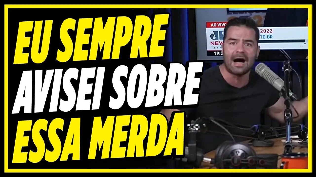 ARTHUR EXPLODE!!! | Cortes do MBL