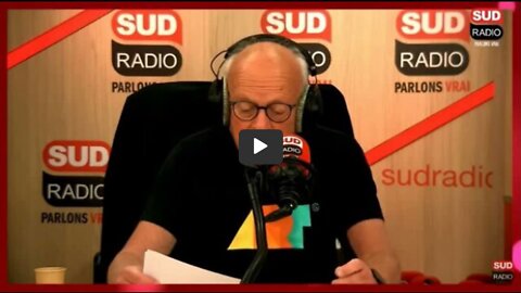 Les films du jour = 2022-07-09