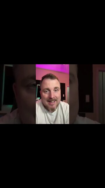 this video hit home for 90% of agents out there calling internet leads. I have never called an inter