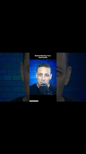 The "WHY" in policing matters. If it's a good one. #youtubeshorts