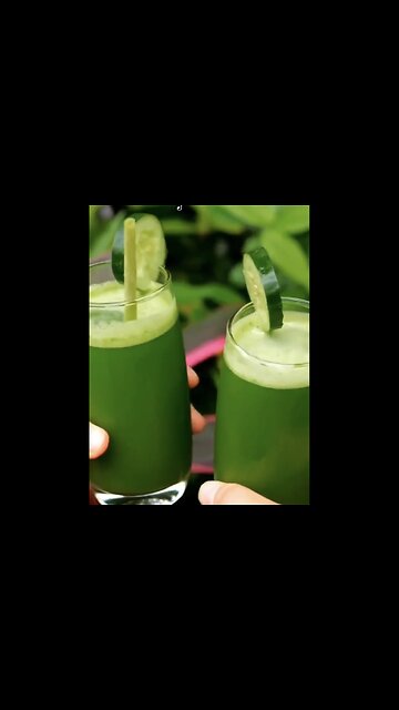 GET THESE HEALTHY FOODS THAT WILL MAKE YOU FEEL REAL GOOD🥭🥥🥒🥑🍒💫