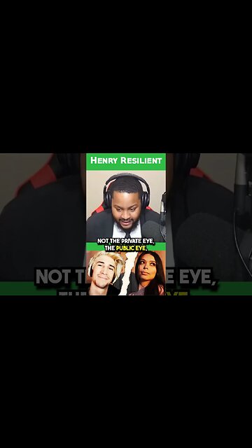 Texas Law Requires #xqc and #adeptthebest hold out as being married in the public eye