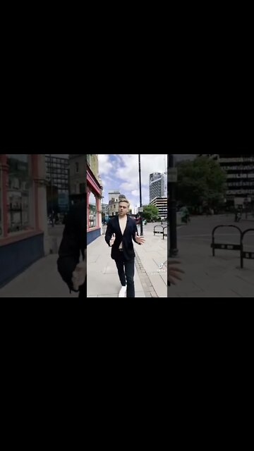 Has your girl disrespected you by jokes or comments? What did you do? #dating #datingadvice