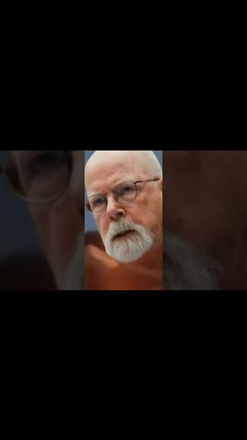 This CRIMINAL has NERVE!!#shorts #news #politics #congress