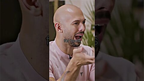 Cobra TALKS about mindset