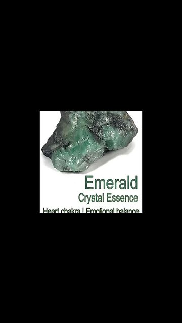 EMERALD