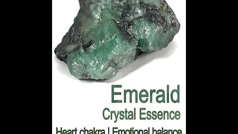 EMERALD