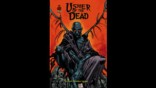 New Comic Book Releases for March 3rd, 2022