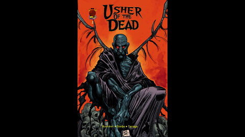 New Comic Book Releases for March 3rd, 2022