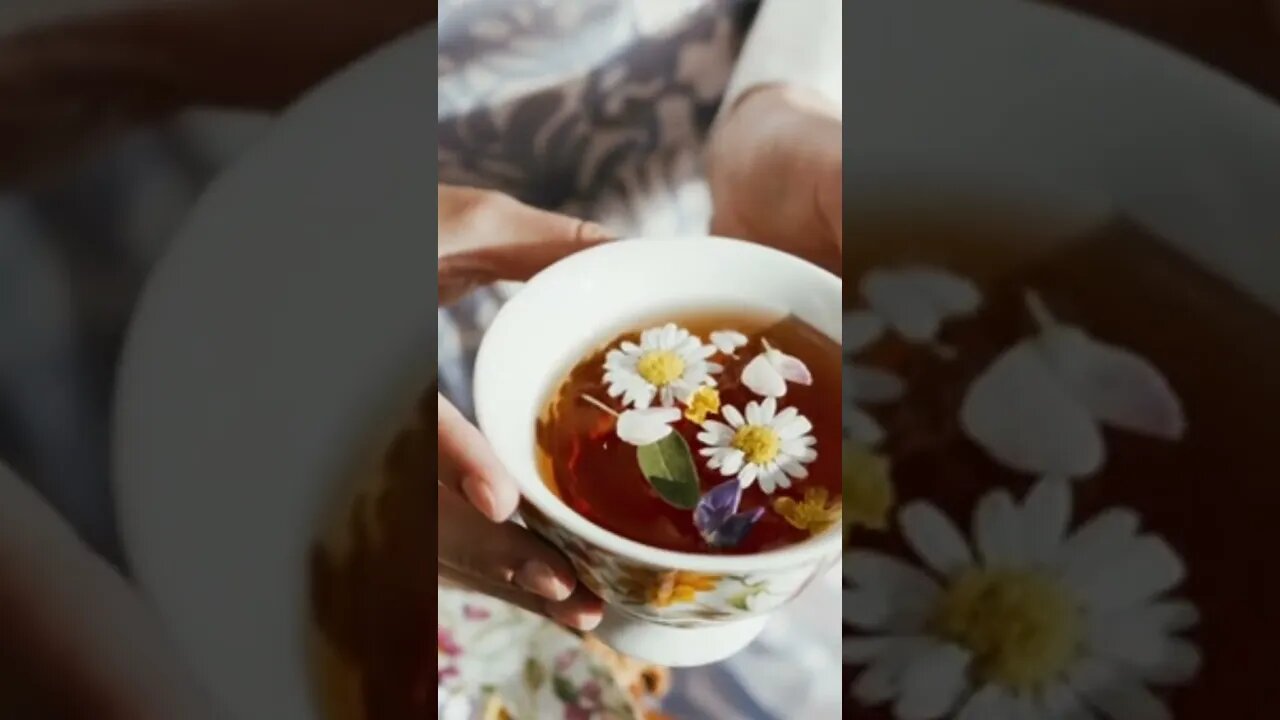 Bollywood songs Tea Time | #shorts #whatsaapstatus