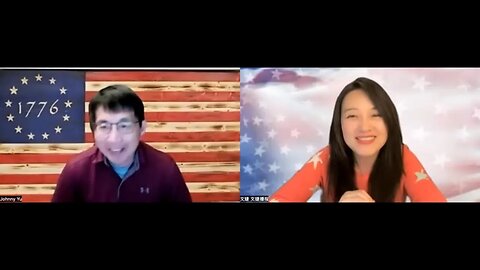 俄乌战争升级！俄罗斯使用五枚超高音速导弹袭击乌克兰基础设施，乌克兰要求美国派兵，沙特与伊朗在中国的斡旋下恢复外交关系，中国一带一路挑战美国霸权｜【红州捷报】20230310