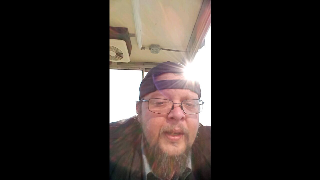 FedEx pervert shooter allowed to kill FBI does nothing or got outsmarted