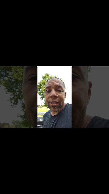 Fight for your Constitutional & Private Rights...