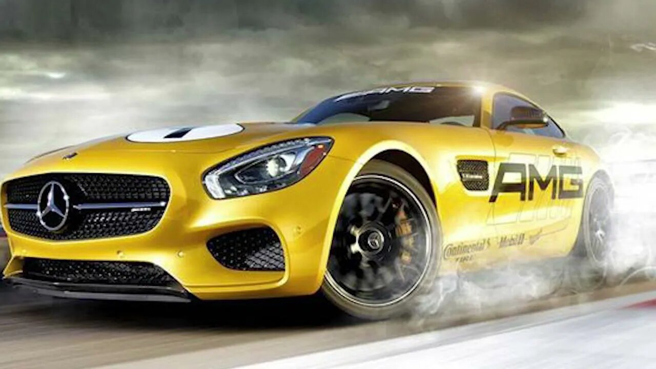 Exquisite Engineering The World of Supercars