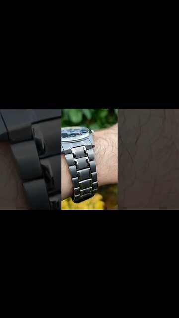 I Got 5 On It 😉 #shorts #HWR