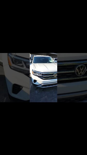 Returning Your Rental? No smoking please. Rofl ya OK. We got you