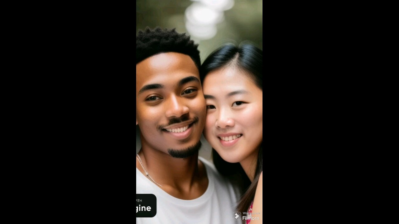 Love and forever ๐ฉโโค๏ธโ๐จ๐จโ๐ฉโ๐ง๐จโ๐ฉโ๐งโ๐ฆ