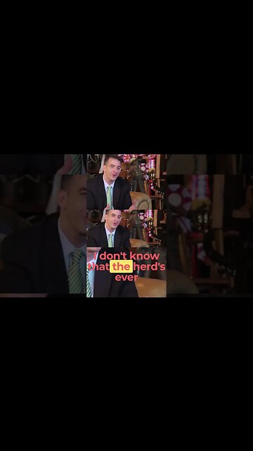 How Did the Entitled Horsewoman Embezzle Millions for a Luxurious Lifestyle? pt4