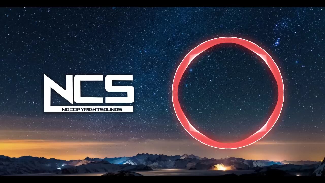 satisfying Music 😁🎶