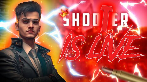 Kia Ajj ACE ho pai gii???? | Valorant | IYI Shooter #valorant #valorantlive